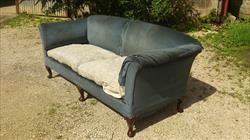 Howard and Sons of Berners St, London antique sofa. The Foster.jpg